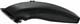 Машинка для стрижки Moser Chrom2Style 1877-0050 - зображення 2