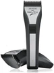 Машинка для стрижки Moser Chrom2Style 1877-0050 - зображення 7