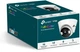 IP-камера TP-Link VIGI C440 (4mm) - изображение 2