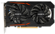 Відеокарта GeForce GTX 1050 Ti 4GB Gigabyte OC (GV-N105TOC-4GD) Б/В - изображение 2