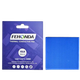 Термопрокладка Fehonda 100x100x1.5mm (15W/m*k) (18664) - зображення 2