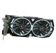 Відеокарта GeForce GTX 1070 Ti 8GB MSI Armor (GTX 1070 Ti ARMOR 8G) Б/В - зображення 1