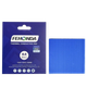 Термопрокладка Fehonda 100x100x2.25mm (8W/m*k) (18680) - изображение 1