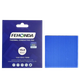 Термопрокладка Fehonda 100x100x2.75mm (15W/m*k) (18669) - изображение 2