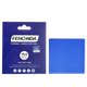 Термопрокладка Fehonda 100x100x0.5mm (15W/m*k) (18662) - зображення 1
