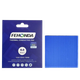 Термопрокладка Fehonda 100x100x0.75mm (8W/m*k) (18672) - изображение 1