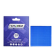 Термопрокладка Fehonda 100x100x3.0mm (12.8W/m*k) (18833) - зображення 2