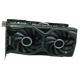 Відеокарта GeForce RTX 2060 6GB Inno3D Twin X2 (N20602-06D6-1710VA15L) Б/В - изображение 1