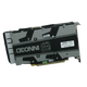 Відеокарта GeForce RTX 2060 6GB Inno3D Twin X2 (N20602-06D6-1710VA15L) Б/В - изображение 2