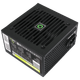 Блок живлення GameMax GE-500 500W 80+ (GE-500) - изображение 2