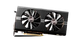 Відеокарта AMD Radeon RX 580 8GB Sapphire Nitro+ (11265-01) Б/В - изображение 1