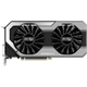 Відеокарта GeForce GTX 1060 6GB Palit JetStream (NE51060015J9-1060J) Б/В - зображення 1