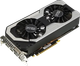 Відеокарта GeForce GTX 1060 6GB Palit JetStream (NE51060015J9-1060J) Б/В - зображення 2