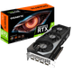 Відеокарта GeForce RTX 3070 8GB Gigabyte Gaming OC (GV-N3070GAMING OC-8GD) Б/В - изображение 1