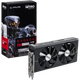 Відеокарта AMD Radeon RX 470 8GB Sapphire Nitro+ OC (11256-02) Б/В - изображение 1