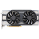 Відеокарта GeForce GTX 1070 8GB EVGA FTW Gaming ACX 3.0 (08G-P4-6276-KR) Б/В - зображення 2