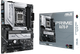 Материнська плата Asus X670-P Prime Socket AM5 (PRIME X670-P) Б/В - зображення 1