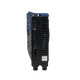 Відеокарта GeForce RTX 2070 8GB Zotac Thunderbolt Edition HA (RTX 2070-8GD6 Thunderbolt Edition HA) Б/В - зображення 3