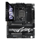 Материнcька плата Asus X870E ROG Crosshair Hero Socket AM5 (ROG CROSSHAIR X870E HERO) Б/В - изображение 1