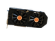 Відеокарта AMD Radeon RX 590 8GB XFX GME Black Wolf (RX-590G85WDT) Б/В - изображение 1