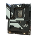 Материнська плата Asus ROG Maximus XII Formula LGA 1200 (ROG MAXIMUS XII FORMULA) Б/В - зображення 2