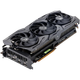 Відеокарта AMD Radeon RX 5700 XT 8GB Asus ROG Strix OC (ROG-STRIX-RX5700XT-O8G-GAMING) Б/В - изображение 2