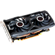 Відеокарта GeForce RTX 2060 Super 8GB Inno3D Twin X2 (M206S2-08D6-1710VA15L) Б/В - изображение 2