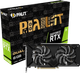 Відеокарта GeForce RTX 2060 Super 8GB Palit Dual (NE6206S018P2-1160A-1) Б/В - изображение 1