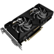 Відеокарта GeForce RTX 2060 Super 8GB Palit Dual (NE6206S018P2-1160A-1) Б/В - изображение 2