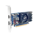 Відеокарта GeForce GT 1030 2GB Asus Low Profile (GT1030-2G-BRK) Б/В - зображення 2