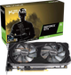 Відеокарта GeForce GTX 1660 Super 6GB KFA2 1-Click OC (60SRL7DSY91K) Б/В - изображение 1