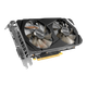 Відеокарта GeForce GTX 1660 Super 6GB KFA2 1-Click OC (60SRL7DSY91K) Б/В - изображение 2