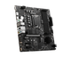Материнська плата MSI B760M-P Pro DDR4 LGA 1700 (PRO B760M-P DDR4) - зображення 2