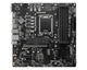 Материнська плата MSI B760M-P Pro DDR4 LGA 1700 (PRO B760M-P DDR4) - зображення 1