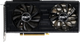 Відеокарта GeForce RTX 3060 12GB Palit Dual (NE63060019K9-190AD) Б/В - изображение 1