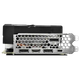 Відеокарта GeForce RTX 2080 8GB Palit JetStream V1 (NE62080020P2-1040J) Б/В - изображение 3