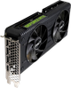 Відеокарта GeForce RTX 3060 12GB Palit Dual (NE63060019K9-190AD) Б/В - изображение 2