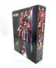 Конструктор Марвел Железный человек MK 50 Iron Man Marvel 1568 деталей - изображение 6