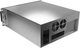 Корпус серверний Lanberg ATX 520/12 19"/4U (SC01-5204-12B) - зображення 2
