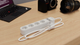 Inteligentny przedłużacz Tesla Smart Power Strip PS300 (TSL-SPL-SPS300) - obraz 7