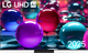 Telewizor LG 98" 98UT91006LA (98UT91006LA) - obraz 1