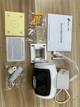 IP-камера TP-Link VIGI C540V (4-12mm) - зображення 8