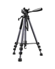 Штатив UGREEN LP661 для смартфона/камеры DSLR 175 см Grey (15187) - изображение 1