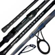 Карпове вудлище Feima Dedicate Carp 3.9 м (3.5 lb, 3 секції) - зображення 1