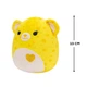 М'яка іграшка Гепард Лексі Squishmallows SQVA00787, 13 см - зображення 2