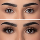 Накладні вії Lash Me Up! Eyes To Kill (5907709753068) - зображення 2