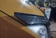Дефлектор капота 2006-2014 EuroCap для Ford Transit - изображение 10