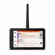 GPS-навігатор автомобільний Garmin Tread (010-02406-10) - изображение 2