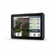 GPS-навігатор автомобільний Garmin Tread (010-02406-10) - изображение 4