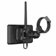GPS-навігатор автомобільний Garmin Tread (010-02406-10) - изображение 8